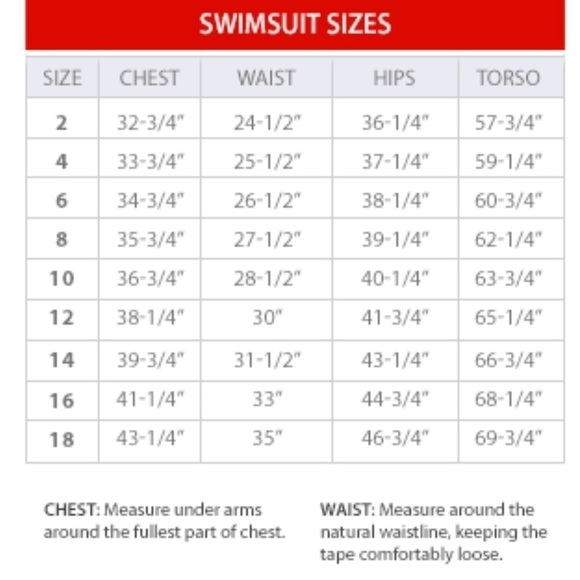 1.STATE Women's Strapless Wide Leg Jumpsuit Swimsuit Coverup Black S, - Picture 16 of 16